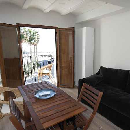 Ar28-2, Bonito Apartamento En Primera Linea Villajoyosa Eksteriør bilde